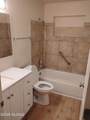 4421 Seneca Street - Photo 7
