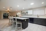 9267 Red Diamond Avenue - Photo 10