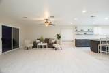 9267 Red Diamond Avenue - Photo 16