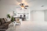 9267 Red Diamond Avenue - Photo 17