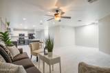 9267 Red Diamond Avenue - Photo 18