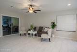 9267 Red Diamond Avenue - Photo 19