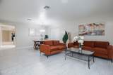 9267 Red Diamond Avenue - Photo 20