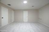 9267 Red Diamond Avenue - Photo 32