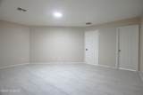 9267 Red Diamond Avenue - Photo 33