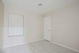 9267 Red Diamond Avenue - Photo 36