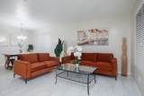 9267 Red Diamond Avenue - Photo 6