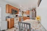 915 Venice Avenue - Photo 11