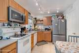 915 Venice Avenue - Photo 12