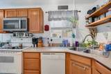 915 Venice Avenue - Photo 13