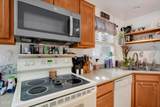 915 Venice Avenue - Photo 15