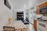 915 Venice Avenue - Photo 16