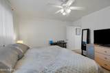 915 Venice Avenue - Photo 19