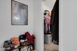 915 Venice Avenue - Photo 20