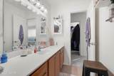 915 Venice Avenue - Photo 22
