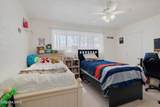 915 Venice Avenue - Photo 23