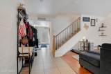 915 Venice Avenue - Photo 4