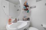 915 Venice Avenue - Photo 9