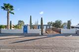 265 Calle Antonia - Photo 1