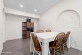 265 Calle Antonia - Photo 10
