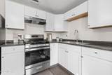 265 Calle Antonia - Photo 12