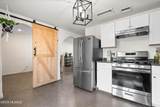 265 Calle Antonia - Photo 13