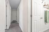 265 Calle Antonia - Photo 14