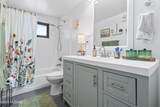 265 Calle Antonia - Photo 15