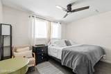 265 Calle Antonia - Photo 16