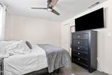 265 Calle Antonia - Photo 17