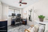265 Calle Antonia - Photo 18