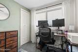 265 Calle Antonia - Photo 19