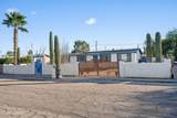 265 Calle Antonia - Photo 2