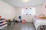 265 Calle Antonia - Photo 20