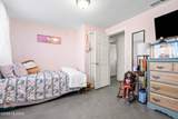 265 Calle Antonia - Photo 21