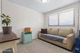 265 Calle Antonia - Photo 22