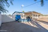 265 Calle Antonia - Photo 25