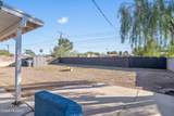 265 Calle Antonia - Photo 26