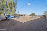 265 Calle Antonia - Photo 27
