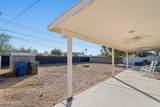 265 Calle Antonia - Photo 28