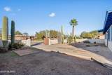 265 Calle Antonia - Photo 3