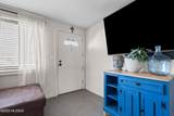 265 Calle Antonia - Photo 4