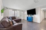 265 Calle Antonia - Photo 5