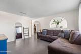 265 Calle Antonia - Photo 6
