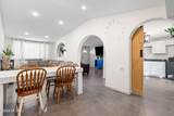 265 Calle Antonia - Photo 7