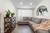 265 Calle Antonia - Photo 8