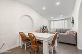 265 Calle Antonia - Photo 9