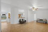 1116 Timberline Drive - Photo 11