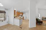 1116 Timberline Drive - Photo 13