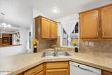 1116 Timberline Drive - Photo 17